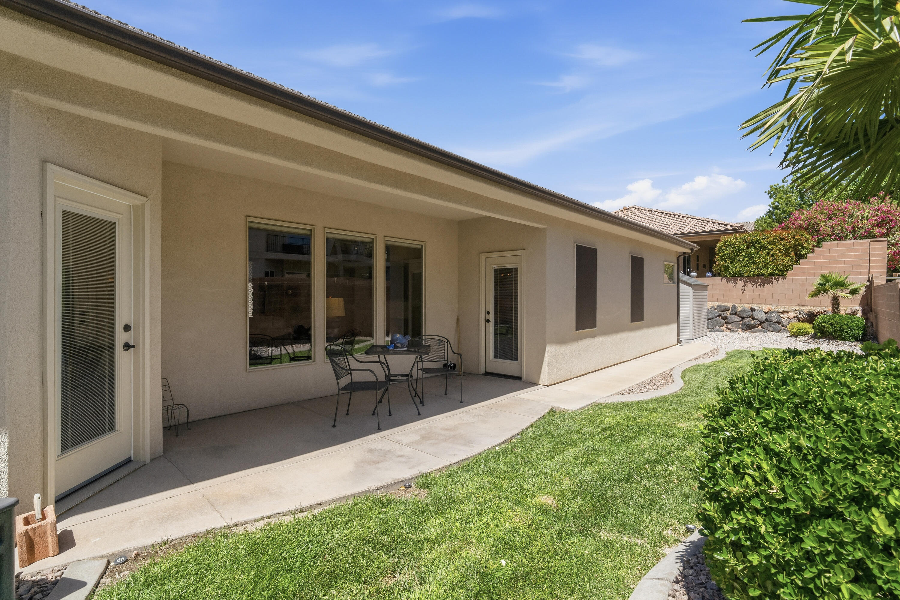 260 North 1240 West St. George, UT 84770 - Photo 30 of 32 DSC04422