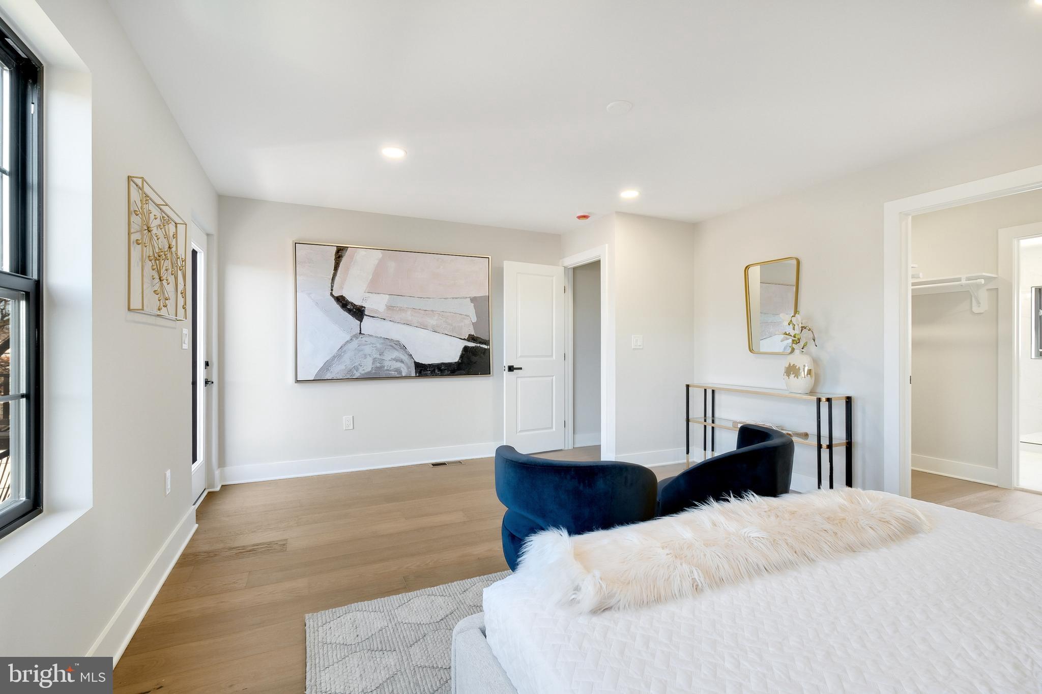 21 16th Street Southeast Washington, DC 20003 - Photo 21 of 37