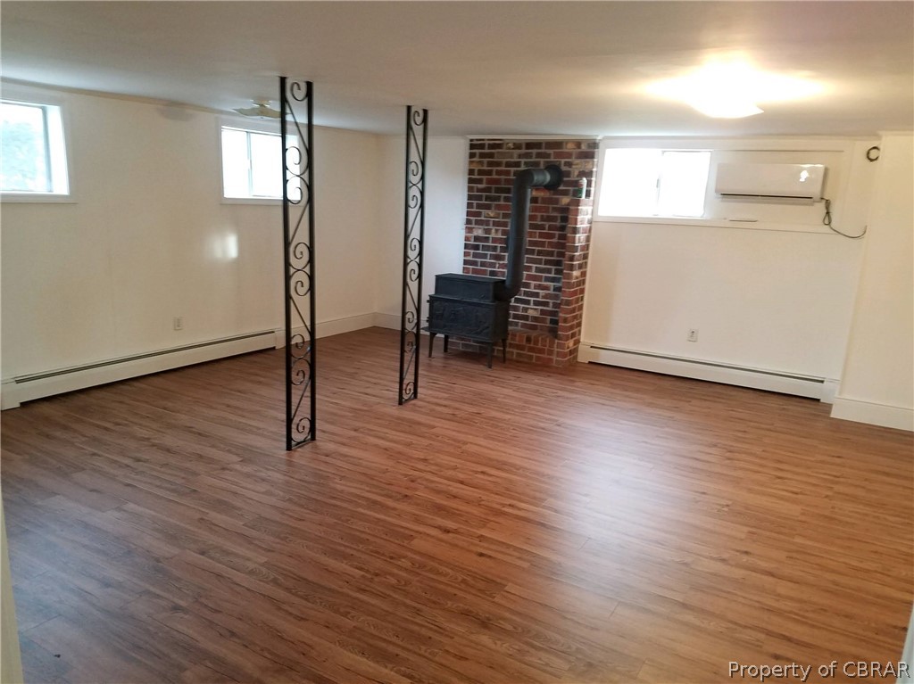 486 Greenvale Road Lancaster, VA 22503 - Photo 22 of 48 Gallery Image 22