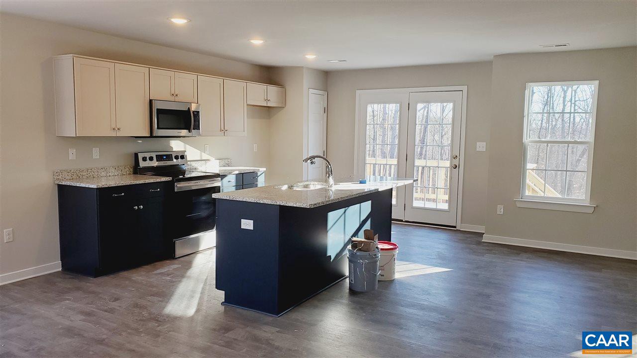 256 Winston Road, Unit MV 9 Louisa, VA 23093 - Photo 2 of 16 Gallery Image 2