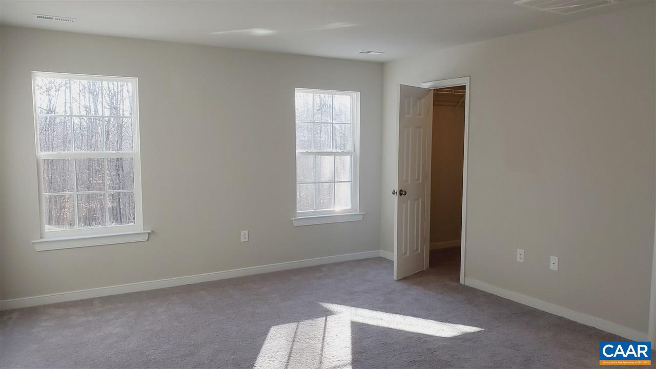 256 Winston Road, Unit MV 9 Louisa, VA 23093 - Photo 11 of 16 Gallery Image 11