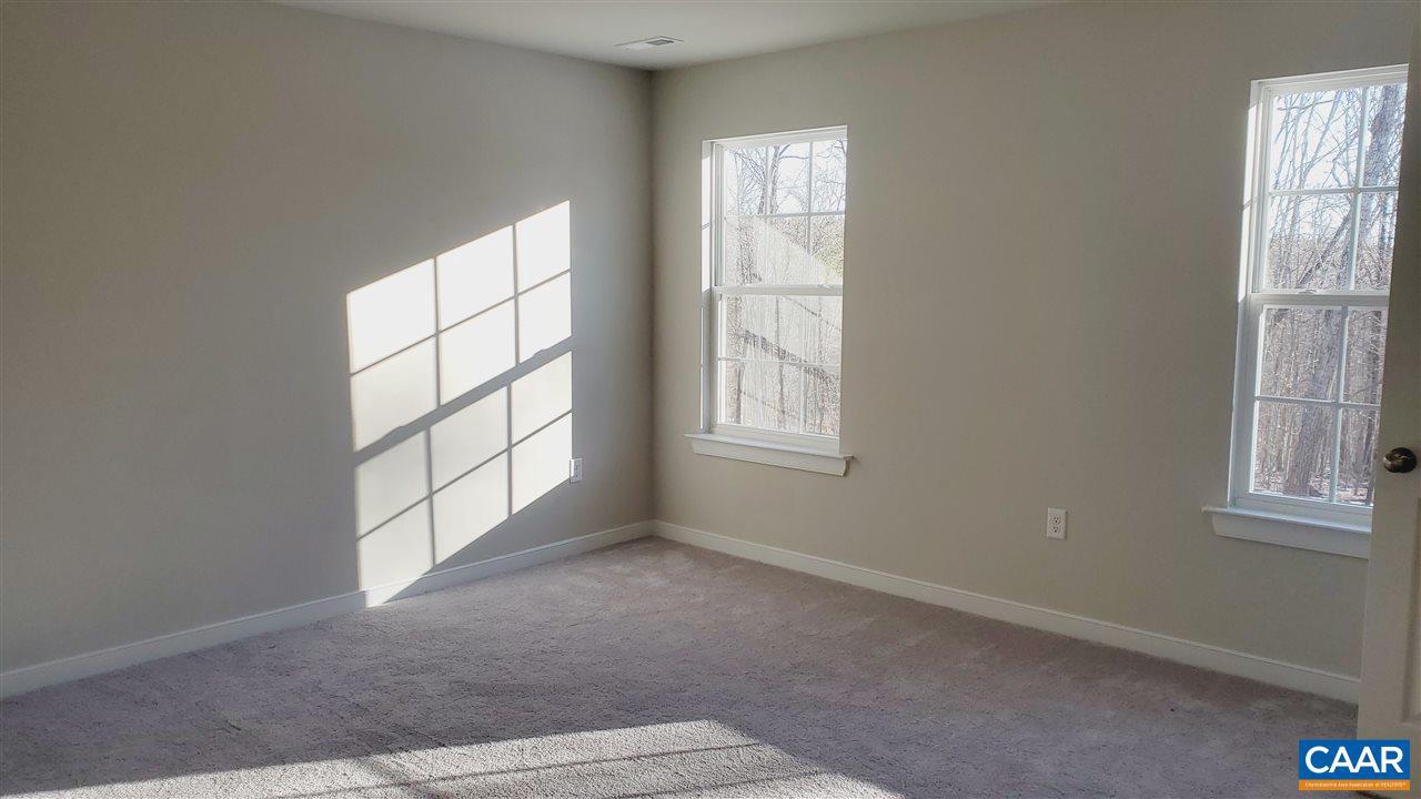 256 Winston Road, Unit MV 9 Louisa, VA 23093 - Photo 13 of 16 Gallery Image 13