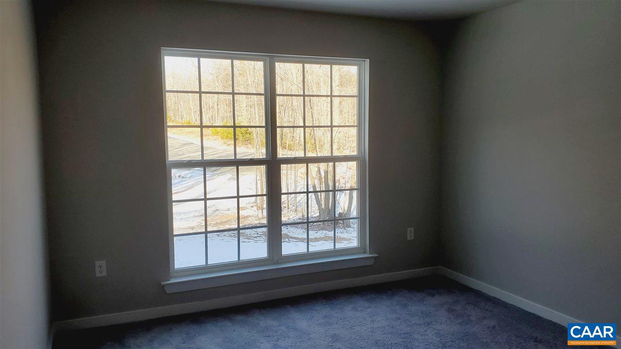 256 Winston Road, Unit MV 9 Louisa, VA 23093 - Photo 14 of 16 Gallery Image 14