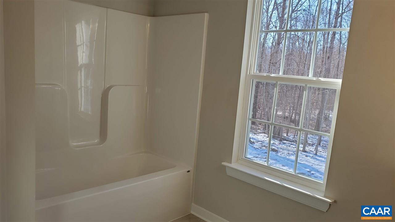 256 Winston Road, Unit MV 9 Louisa, VA 23093 - Photo 15 of 16 Gallery Image 15