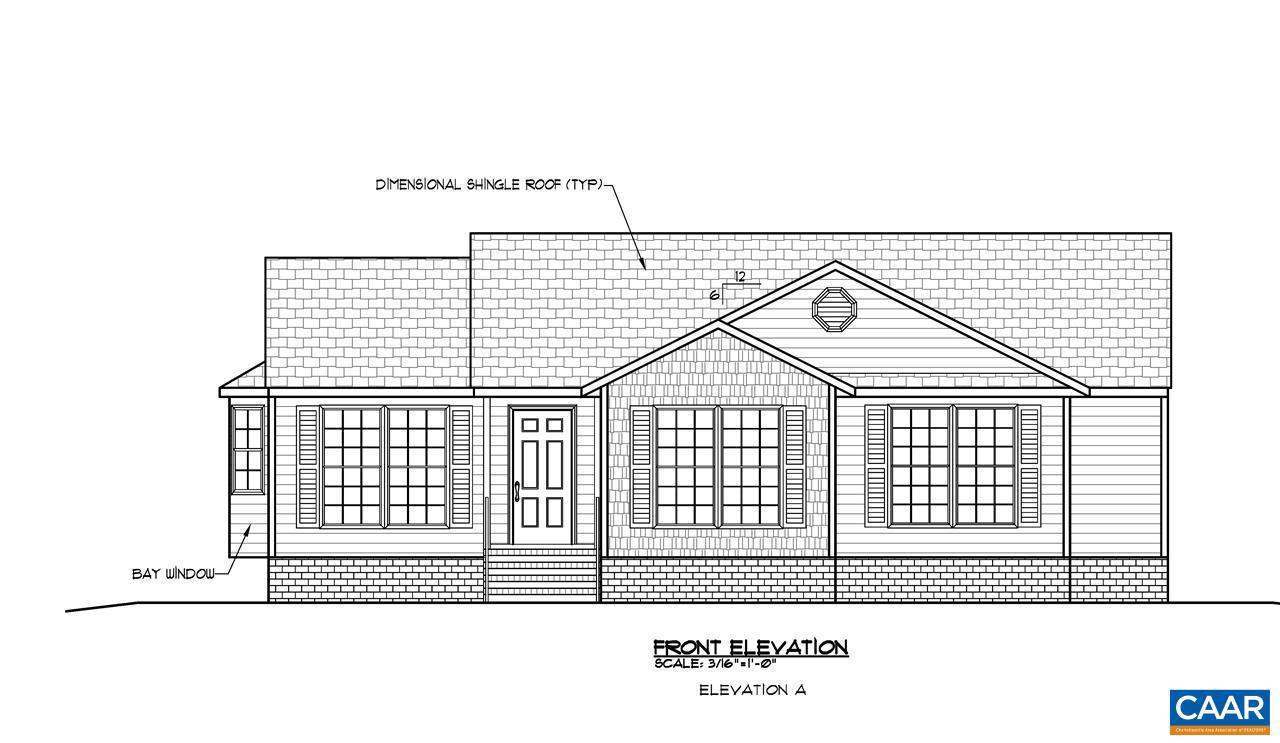 256 Winston Road, Unit MV 9 Louisa, VA 23093 - Photo 16 of 16 Gallery Image 16