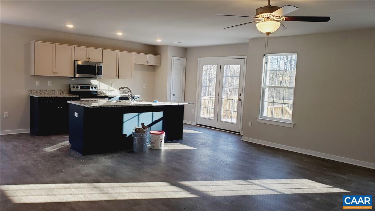 256 Winston Road, Unit MV 9 Louisa, VA 23093 - Photo 3 of 16 Gallery Image 3