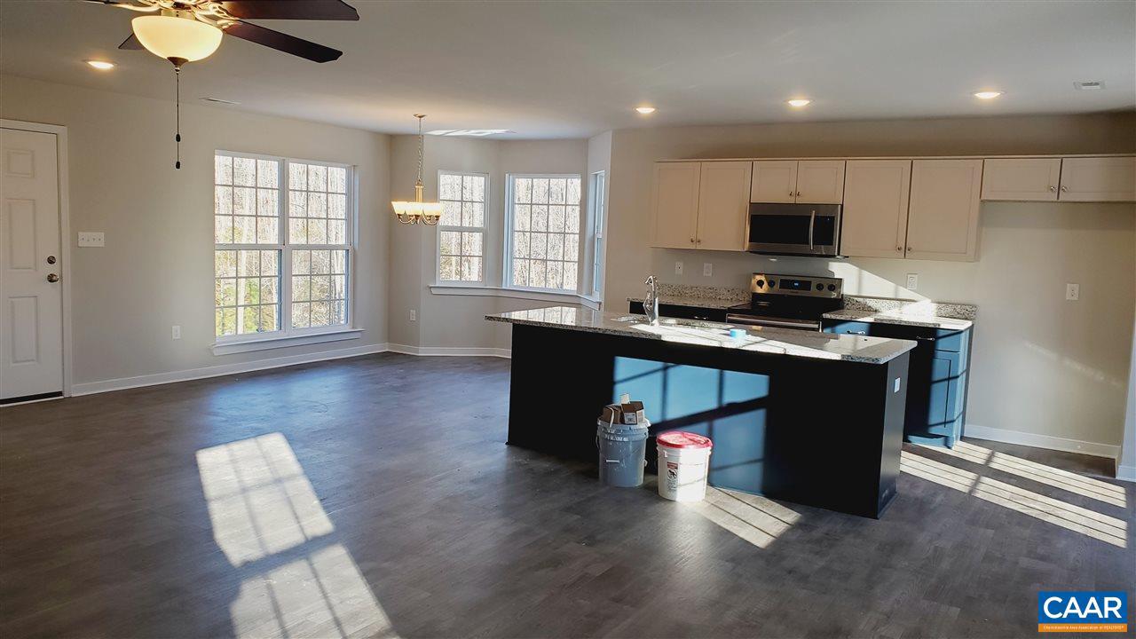 256 Winston Road, Unit MV 9 Louisa, VA 23093 - Photo 4 of 16 Gallery Image 4
