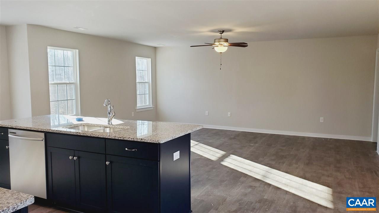 256 Winston Road, Unit MV 9 Louisa, VA 23093 - Photo 5 of 16 Gallery Image 5