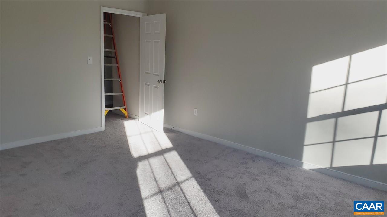 256 Winston Road, Unit MV 9 Louisa, VA 23093 - Photo 8 of 16 Gallery Image 8