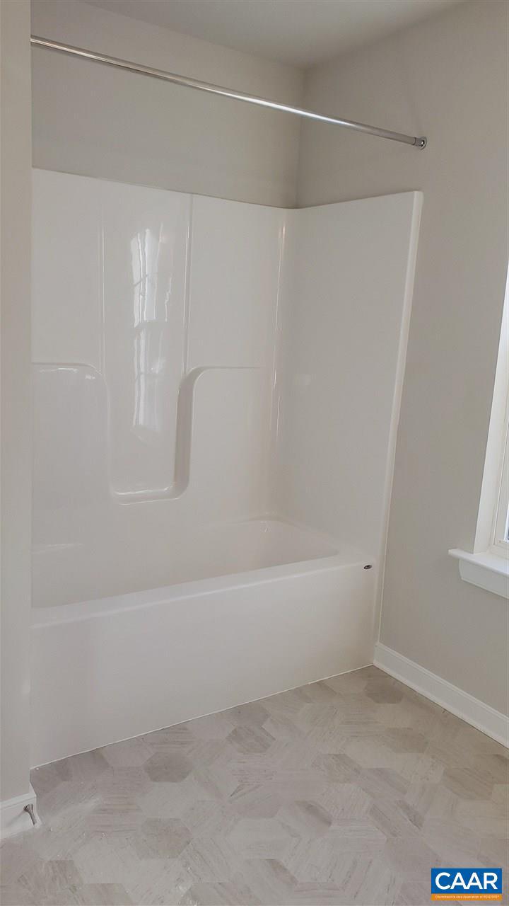 256 Winston Road, Unit MV 9 Louisa, VA 23093 - Photo 9 of 16 Gallery Image 9