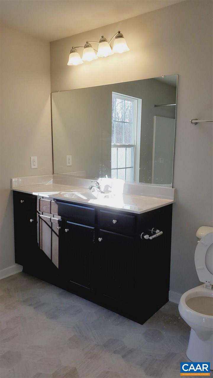 256 Winston Road, Unit MV 9 Louisa, VA 23093 - Photo 10 of 16 Gallery Image 10