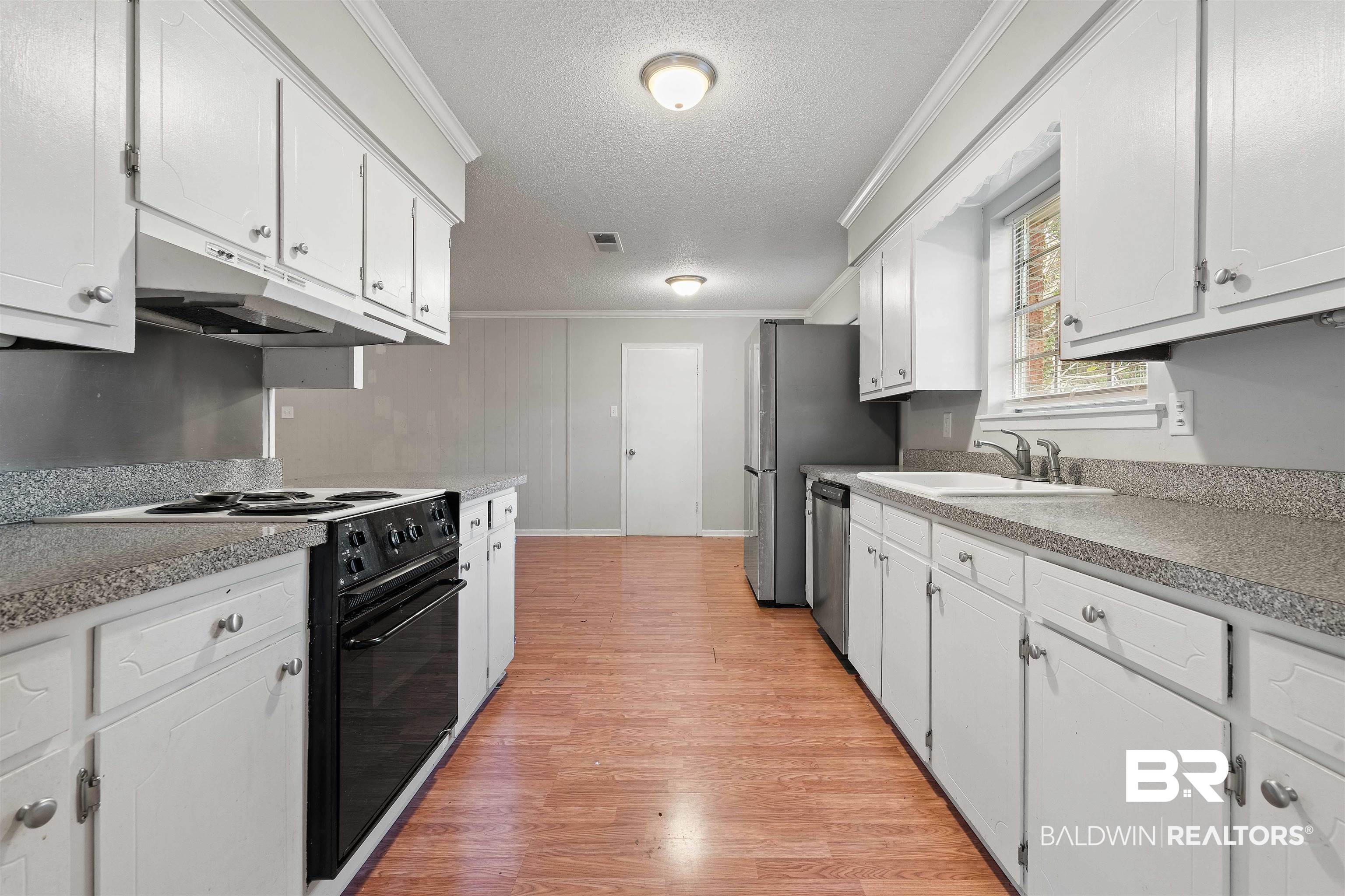 2900 Longleaf Drive Mobile, AL 36693 - Photo 10 of 25