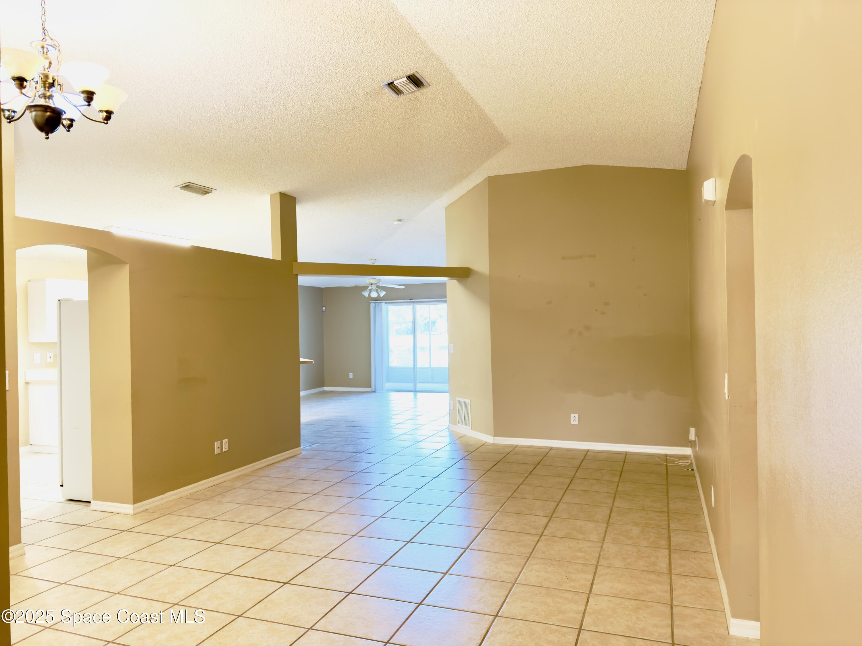 4691 Manchester Drive Rockledge, FL 32955 - Photo 2 of 6