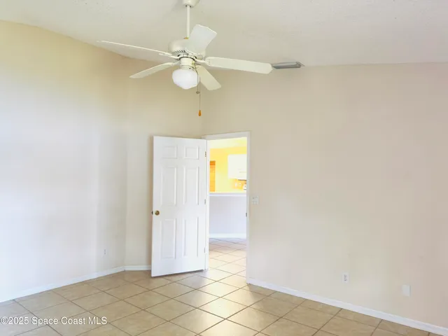$2,380 | 4691 Manchester Drive, Rockledge, FL 32955