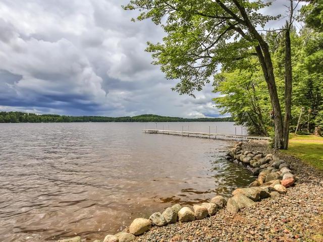 2145 Musky Road Eagle River, WI 54521 - Photo 17 of 20 Gallery Image 17