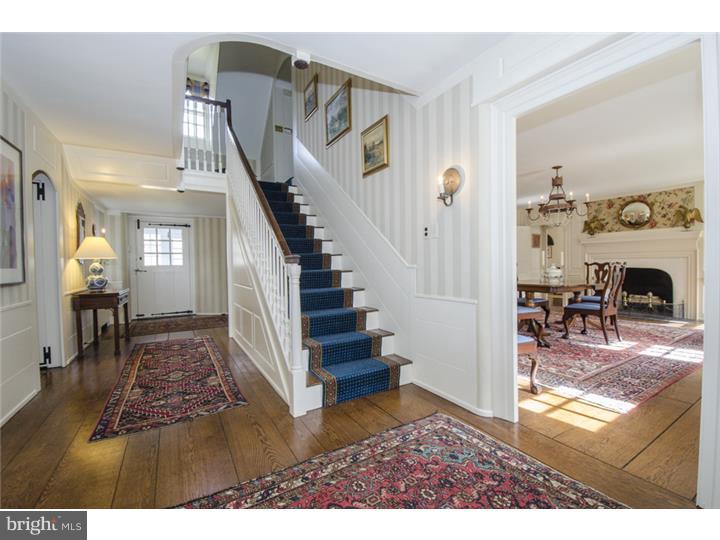 101 Fairview Road Penn Valley, PA 19072 - Photo 2 of 25