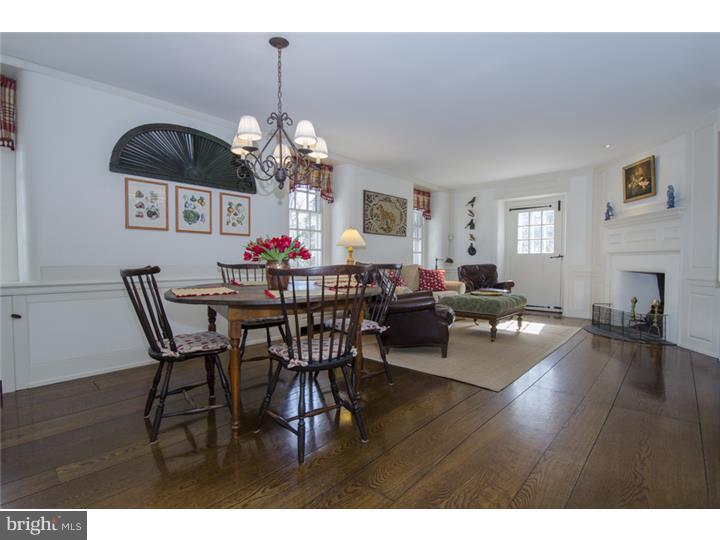 101 Fairview Road Penn Valley, PA 19072 - Photo 11 of 25