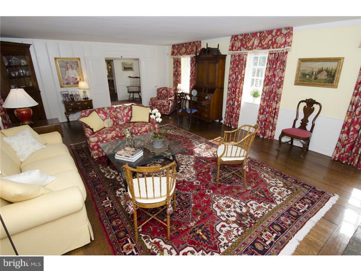 101 Fairview Road Penn Valley, PA 19072 - Photo 3 of 25