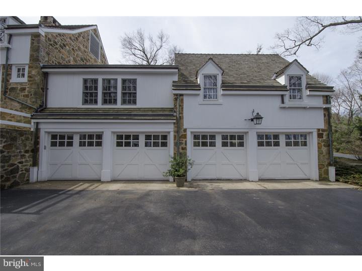 101 Fairview Road Penn Valley, PA 19072 - Photo 23 of 25