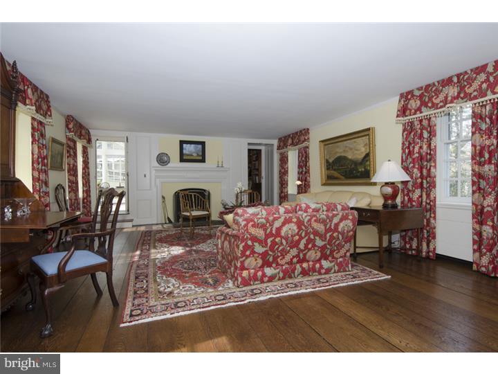 101 Fairview Road Penn Valley, PA 19072 - Photo 4 of 25