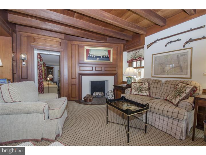 101 Fairview Road Penn Valley, PA 19072 - Photo 5 of 25