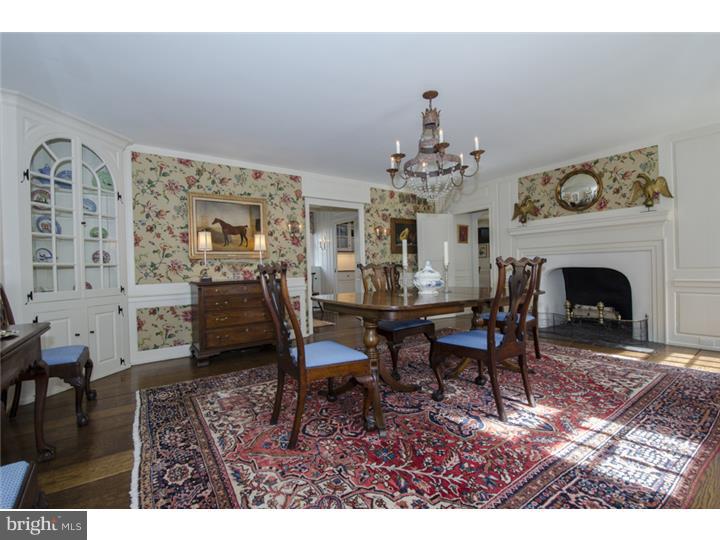 101 Fairview Road Penn Valley, PA 19072 - Photo 6 of 25