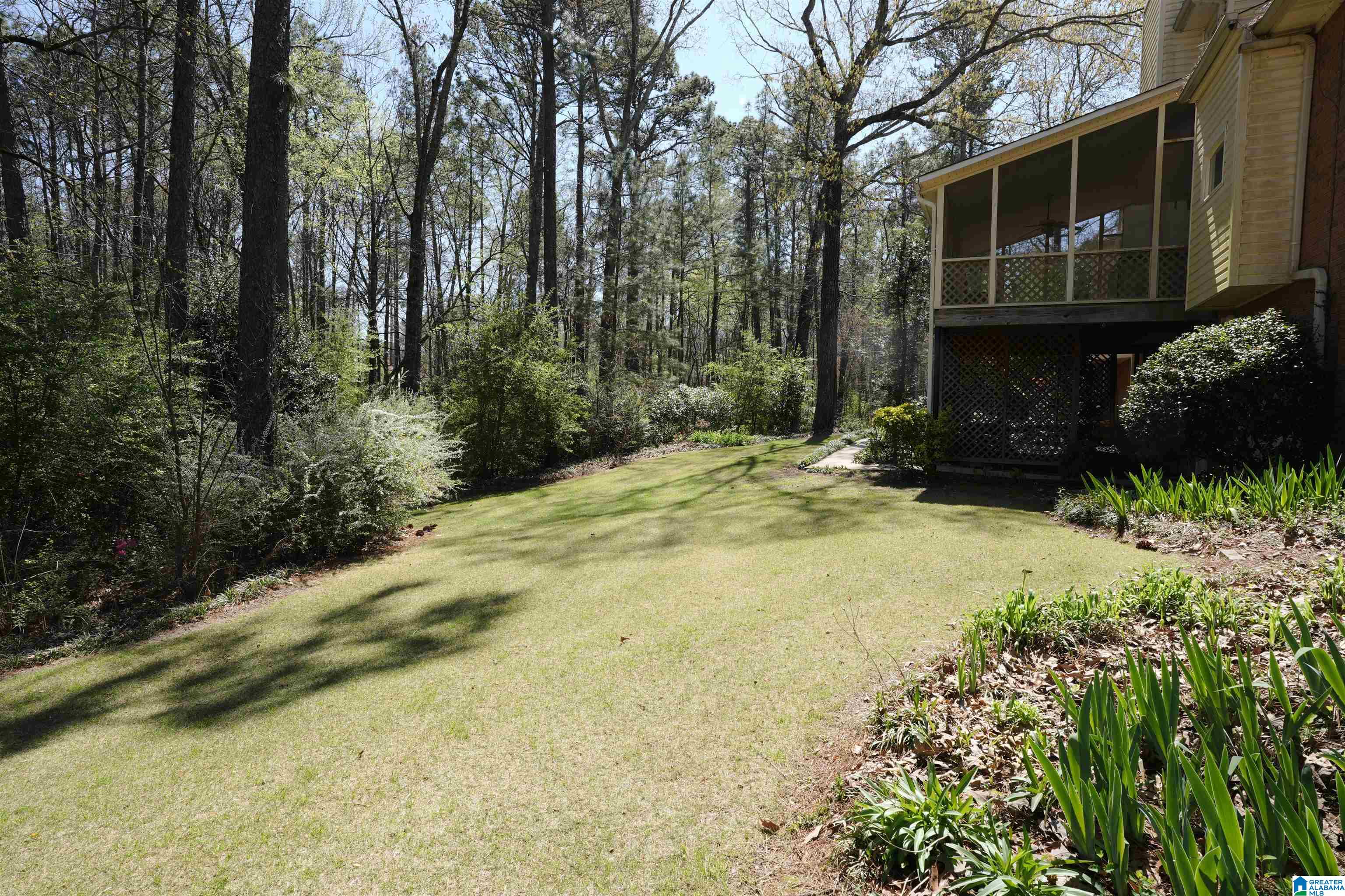 4945 Sussex Road Birmingham, AL 35242 - Photo 37 of 37