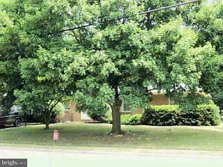 731 Haines Road York, PA 17402 - Photo 1 of 1 Gallery Image 1