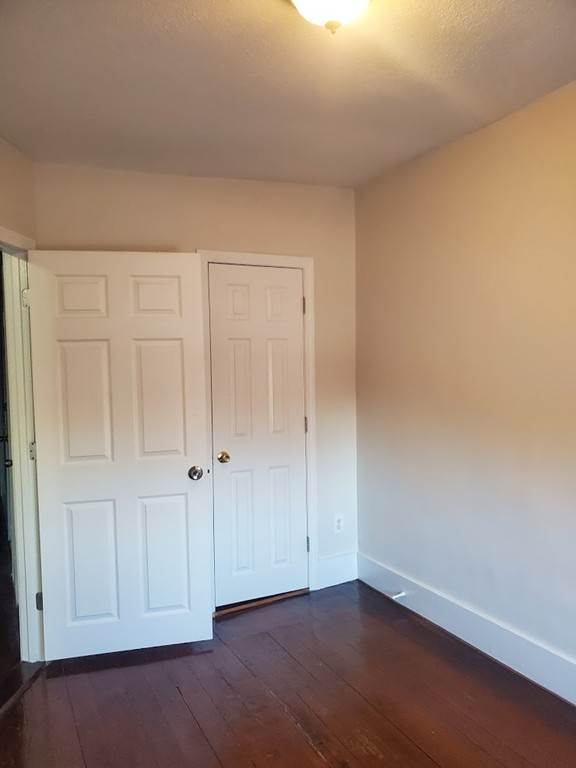 182 Walnut Avenue, Unit 2 Boston, MA 02119 - Photo 10 of 12