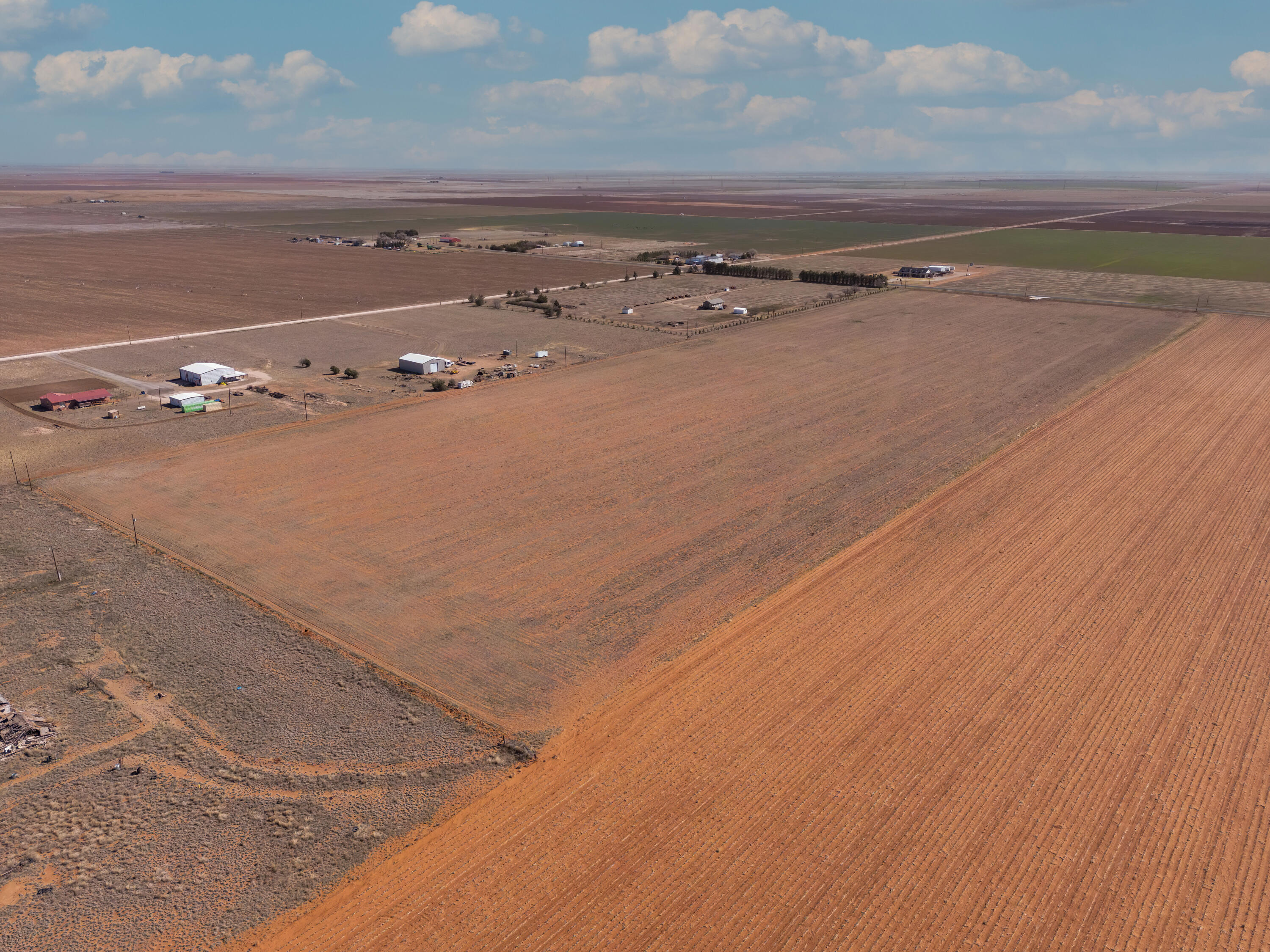 0 North State Highway Levelland, TX 79336 - Photo 4 of 6
