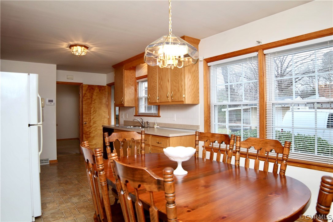 5500 Pineland Road North Chesterfield, VA 23234 - Photo 5 of 19 Gallery Image 5