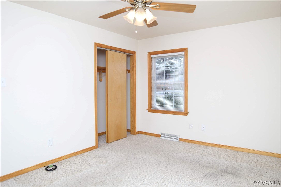 5500 Pineland Road North Chesterfield, VA 23234 - Photo 8 of 19 Gallery Image 8
