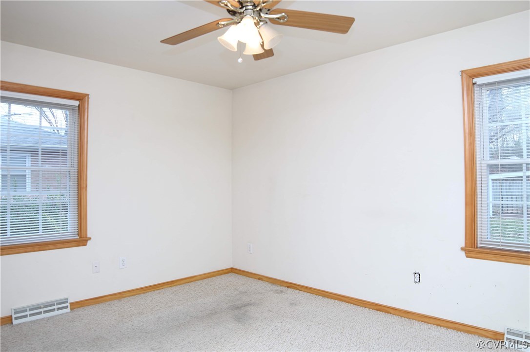 5500 Pineland Road North Chesterfield, VA 23234 - Photo 10 of 19 Gallery Image 10