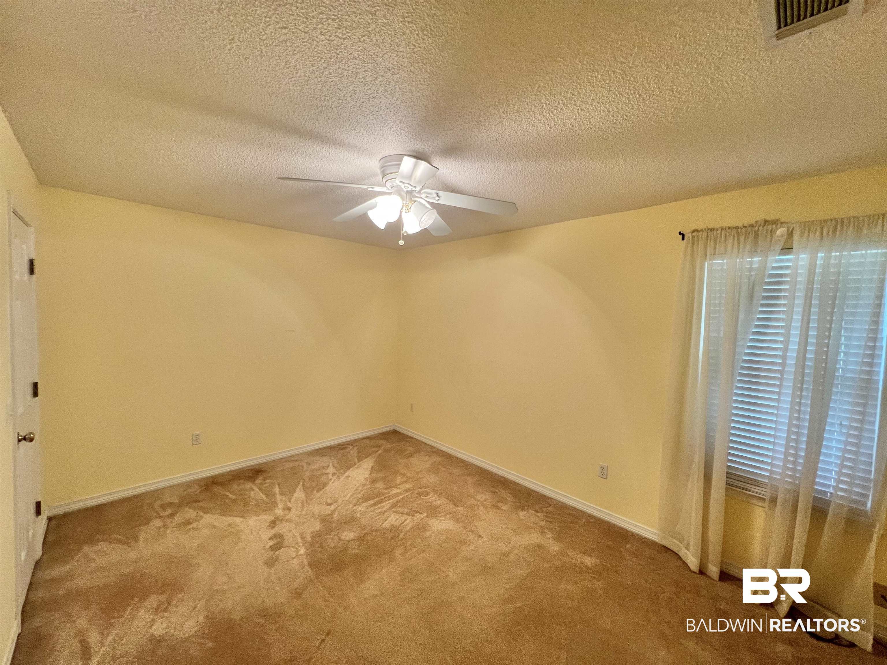 5140 North Highway 97 Walnut Hill, FL 32568 - Photo 15 of 47