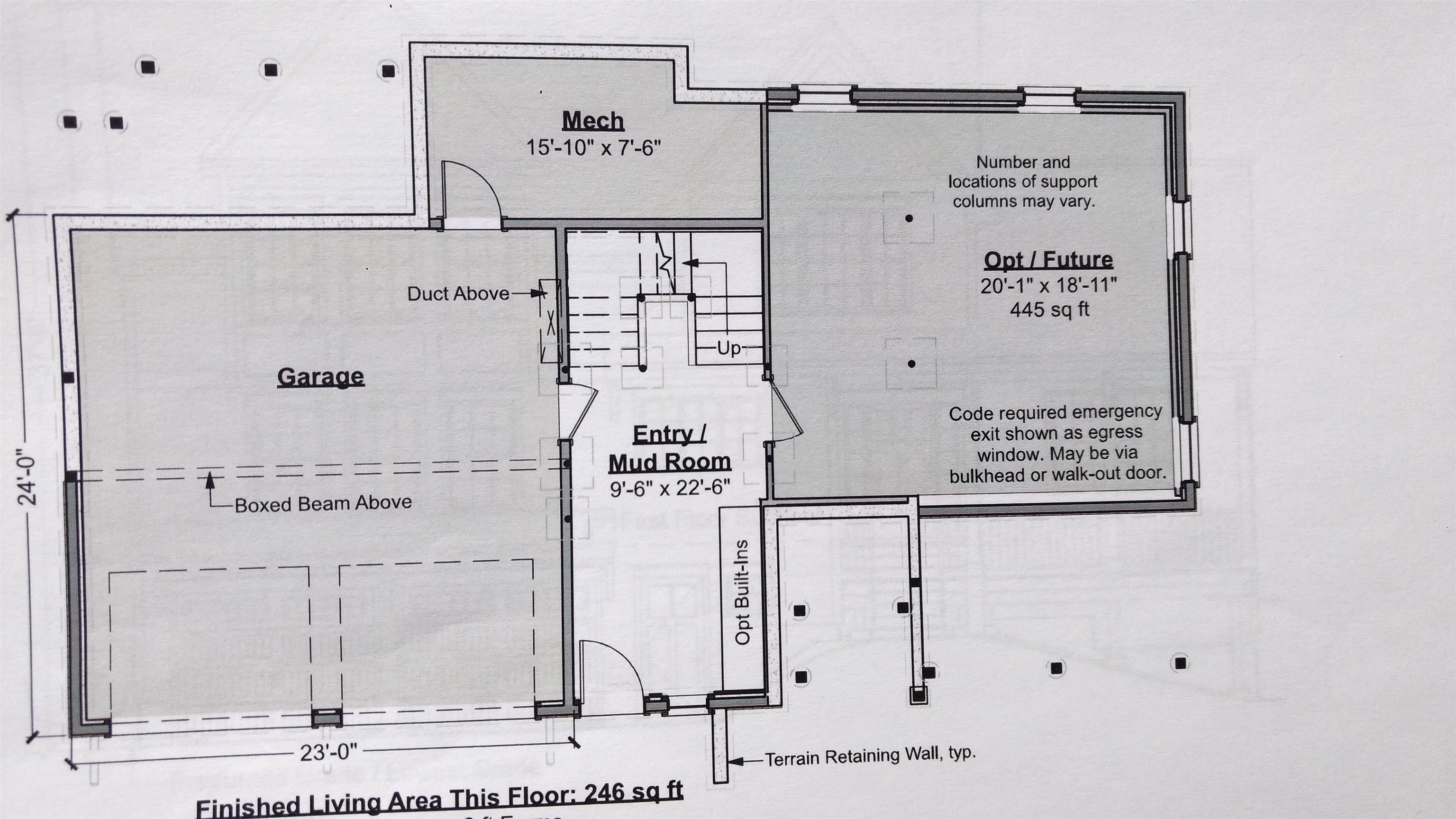 4 Cold Brook Circle, Unit #9 Nashua, NH 03062 - Photo 5 of 6