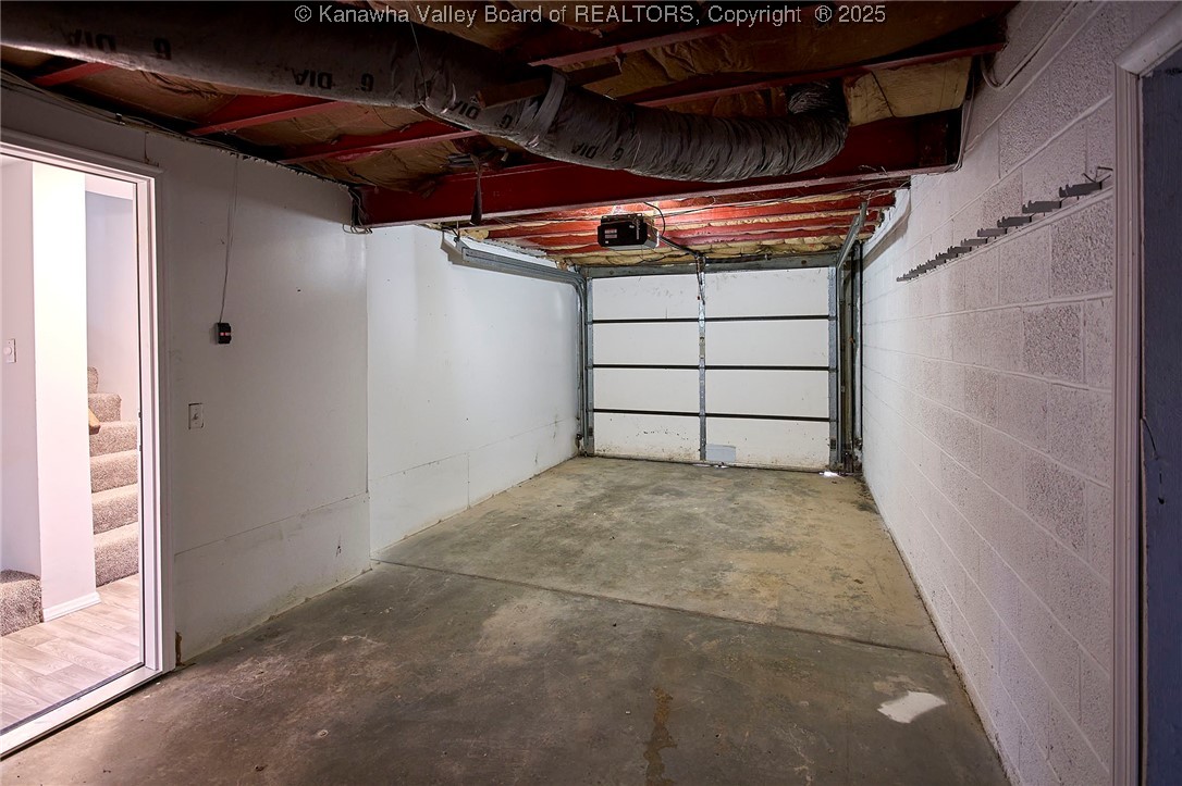 907 Valley Road Charleston, WV 25302 - Photo 35 of 47 Gallery Image 35