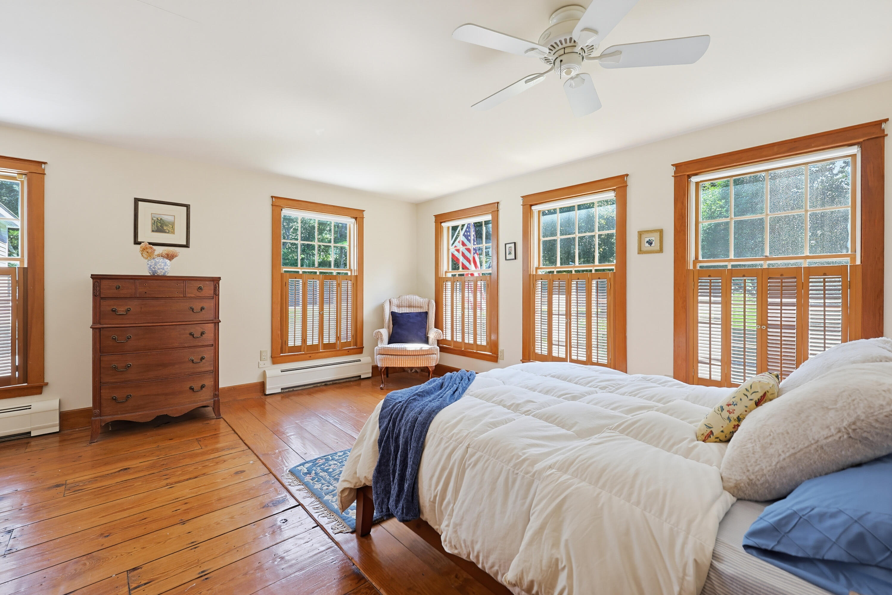 339 Fowler Road Cape Elizabeth, ME 04107 - Photo 26 of 73 IMG_3119