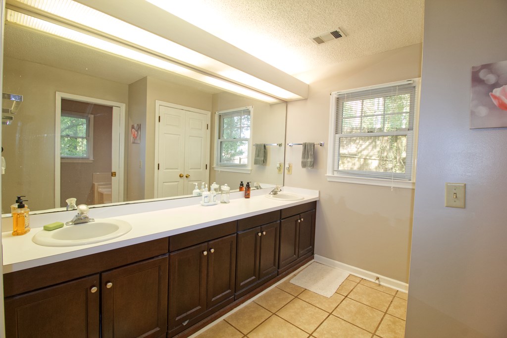 737 Double Churches Road Columbus, GA 31904 - Photo 16 of 25 Gallery Image 16