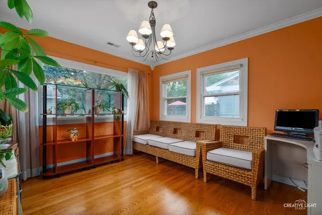 $710,000 | 1211 James Street, Geneva, IL 60134