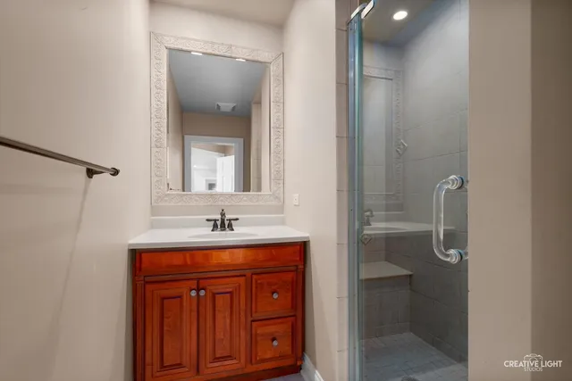 $710,000 | 1211 James Street, Geneva, IL 60134