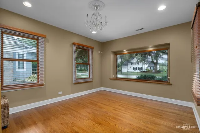 $710,000 | 1211 James Street, Geneva, IL 60134