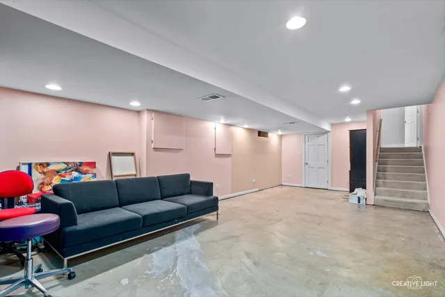 $710,000 | 1211 James Street, Geneva, IL 60134