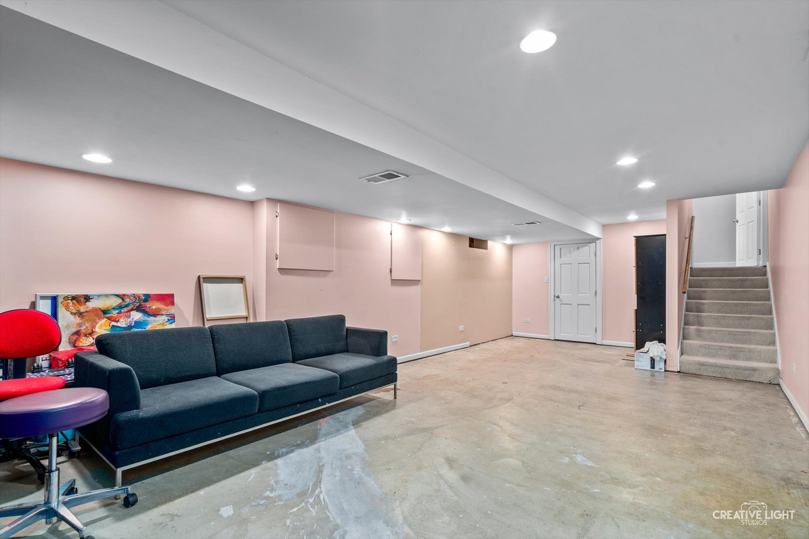 1211 James Street Geneva, IL 60134 - Photo 17 of 26