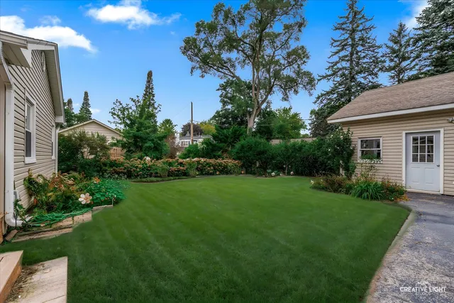 $710,000 | 1211 James Street, Geneva, IL 60134