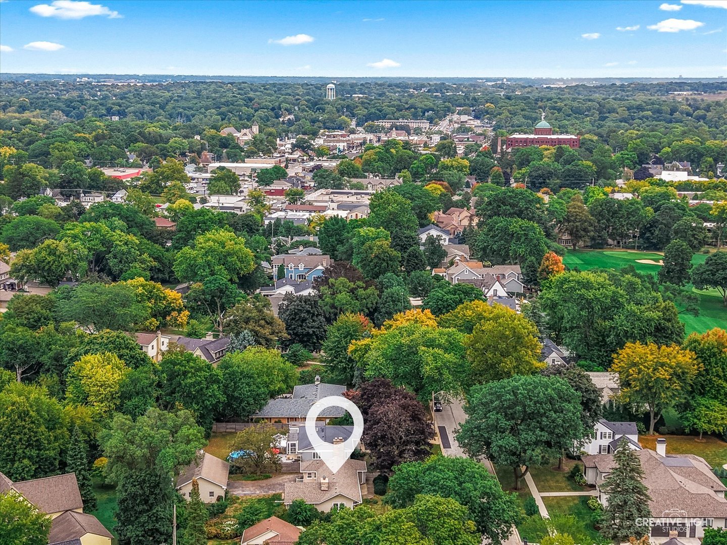 1211 James Street Geneva, IL 60134 - Photo 21 of 26