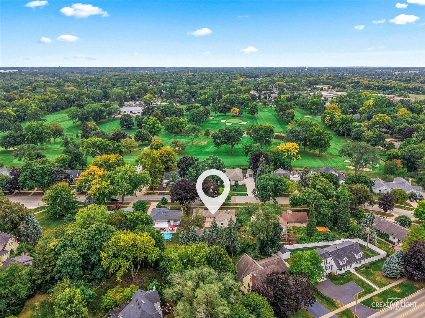 1211 James Street Geneva, IL 60134 - Photo 22 of 26