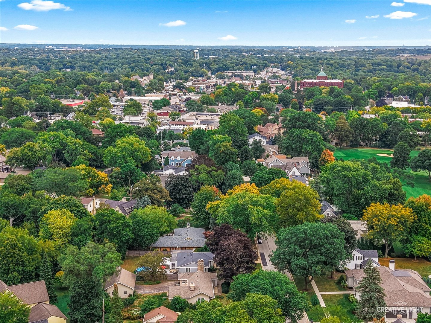 1211 James Street Geneva, IL 60134 - Photo 23 of 26