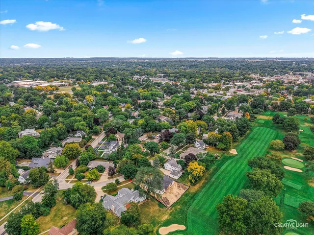 $710,000 | 1211 James Street, Geneva, IL 60134