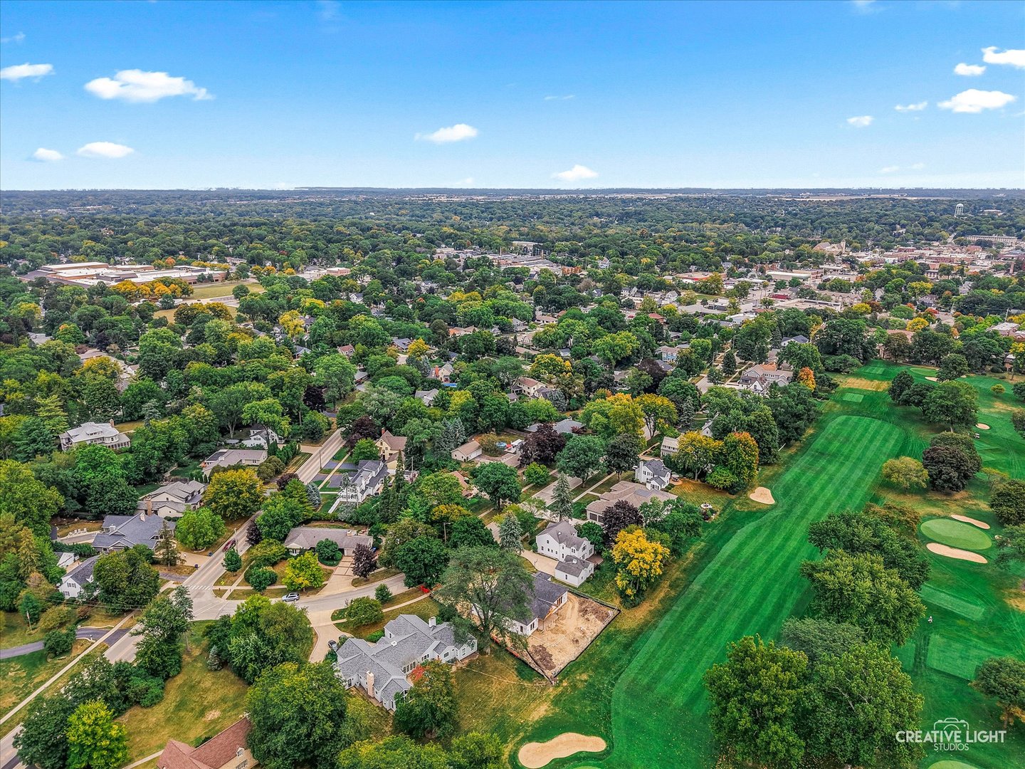 1211 James Street Geneva, IL 60134 - Photo 26 of 26