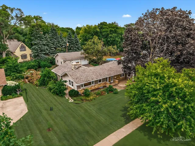 $710,000 | 1211 James Street, Geneva, IL 60134